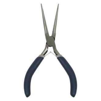 Allied Tools™  Pliers at
