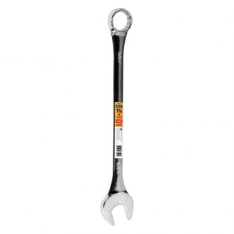 Allied Tools™ | Wrenches at TOOLSiD.com