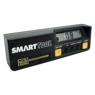 Angle Finders Magnetic Smart Tool Right Angle Digital