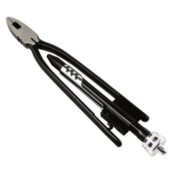 AllStar Performance® - 10-3/4" Safety Wire Pliers