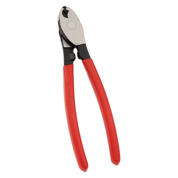 AllStar Performance® - 1/0 AWG Cable Cutter