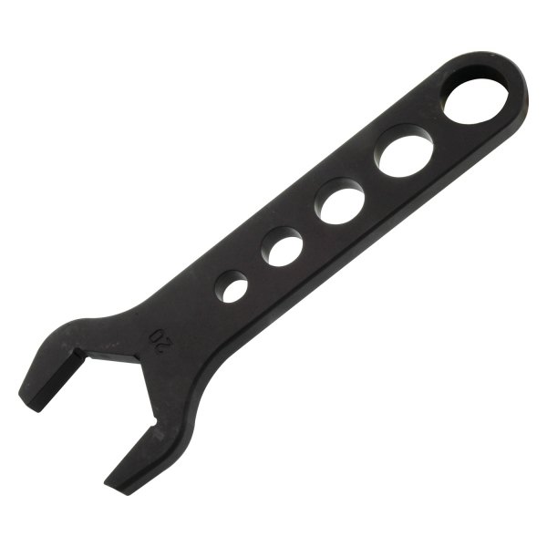 AllStar Performance® - -20 AN Hex Single Open End Wrench
