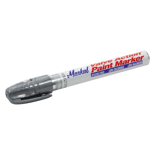 AllStar Performance® - Silver Paint Marker