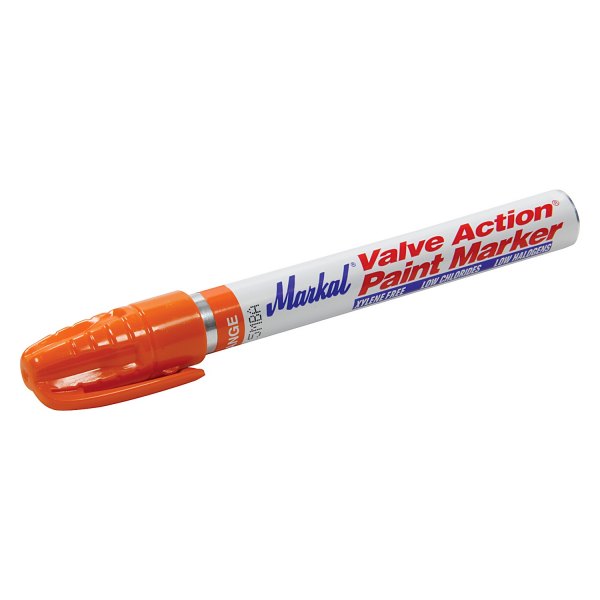 AllStar Performance® - Orange Paint Marker