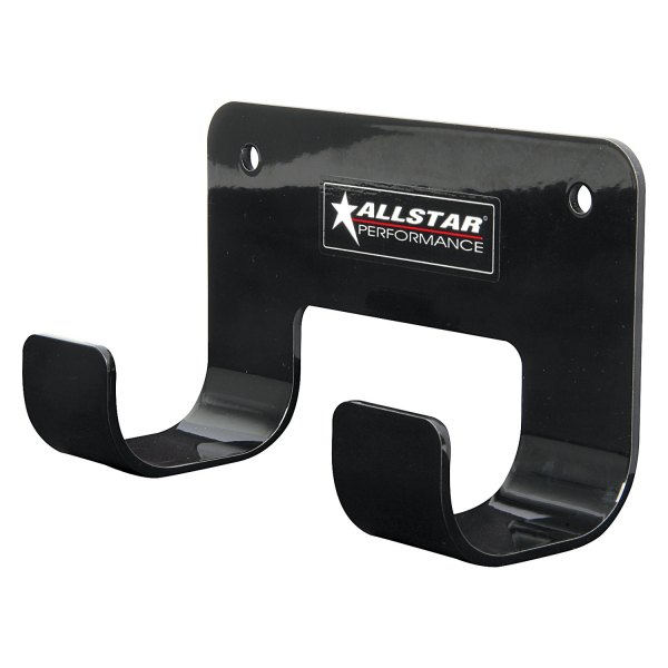 AllStar Performance® - Black Cordless Drill Holder (6.5"W)