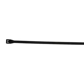 AllStar Performance® - Nylon Flat Cable Ties