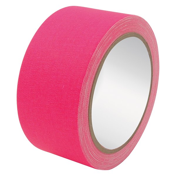 AllStar Performance® - 45' x 2" Fluorescent Pink Gaffer's Tape