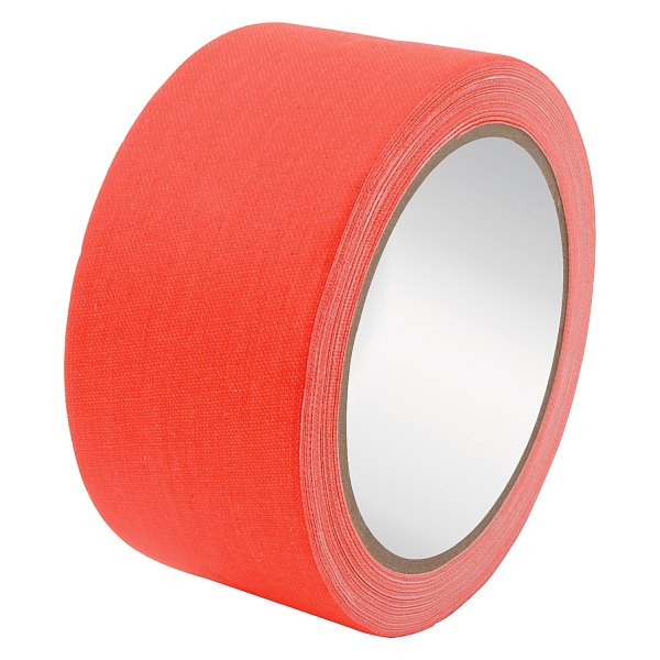 AllStar Performance® - 45' x 2" Fluorescent Orange Gaffer's Tape