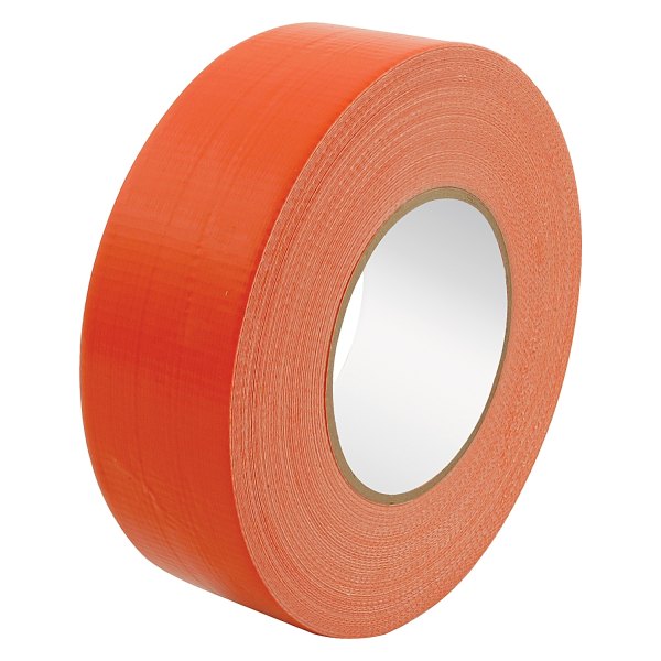 AllStar Performance® - 180' x 2" Orange Racers Duct Tape