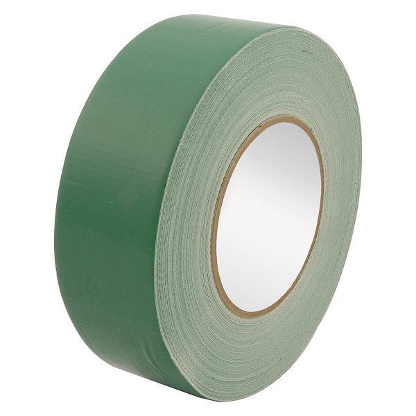 AllStar Performance® - 180' x 2" Green Racers Duct Tape