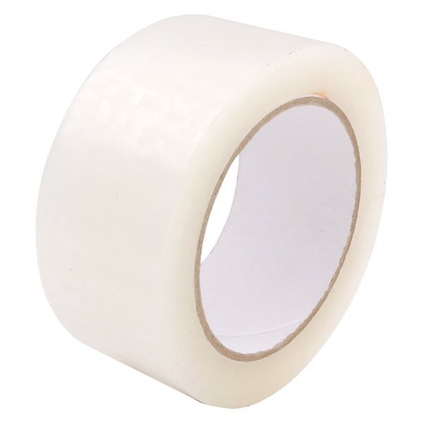 AllStar Performance® - 330' x 2" Clear Packaging Tape