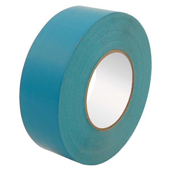 AllStar Performance® - 180' x 2" Teal Racers Duct Tape