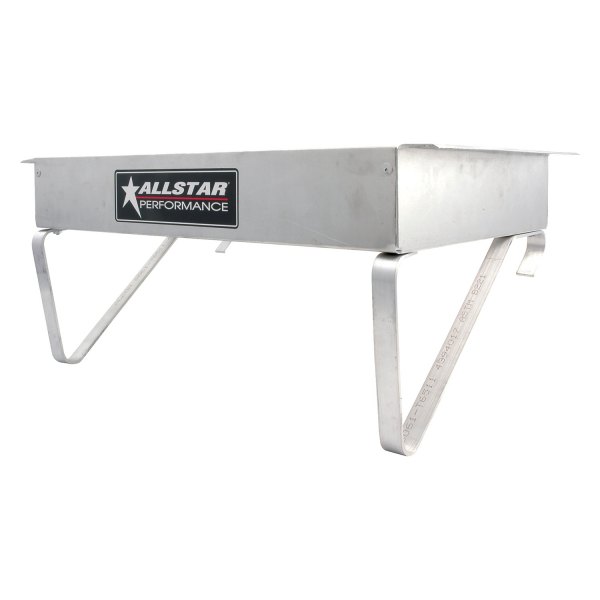AllStar Performance® - Tool Shelf (18"W x 3"H x 12"D)