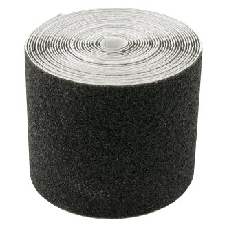 Coarse High Traction Anti-Slip Tape (46 Grit) - Black - NS5300B Series