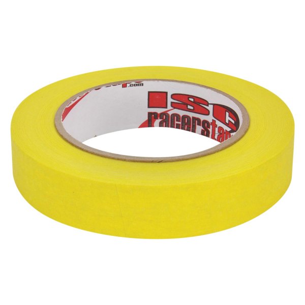 AllStar Performance® - 50' x 0.75" Yellow Masking Tape
