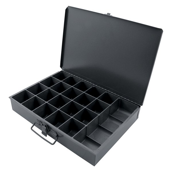 AllStar Performance® ALL14365 - 21-Compartment Small Parts