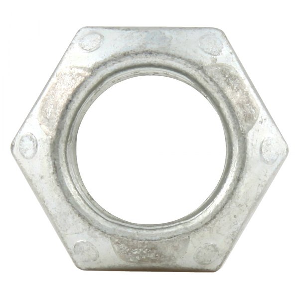 AllStar Performance® - 5/8"-18 SAE Mechanical Lock Nut (10 Pieces)