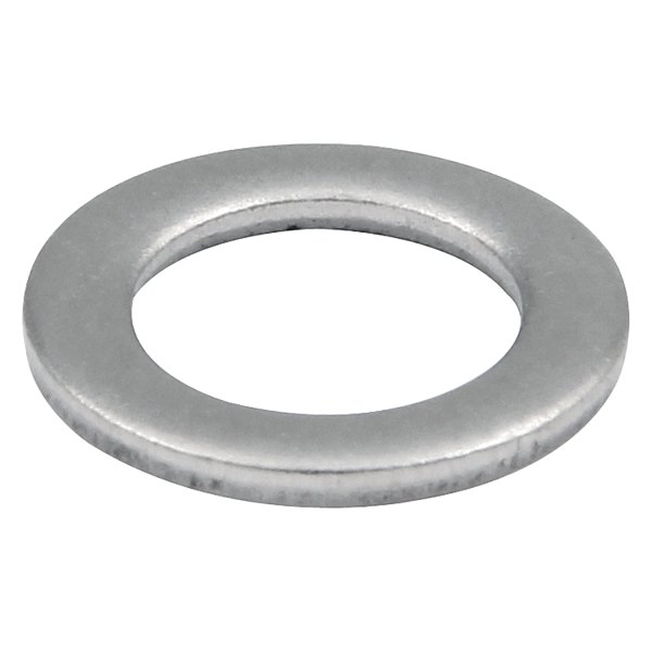 AllStar Performance® - 1/4" SAE Stainless Steel AN Plain Washers (25 Pieces)