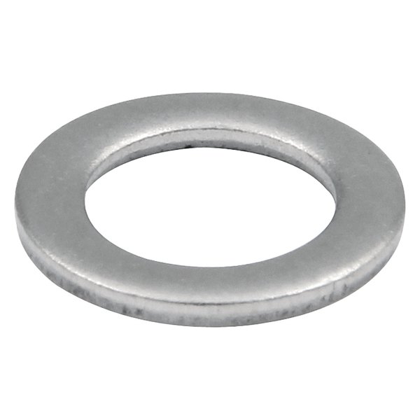 AllStar Performance® - 5/16" SAE Stainless Steel AN Plain Washers (25 Pieces)