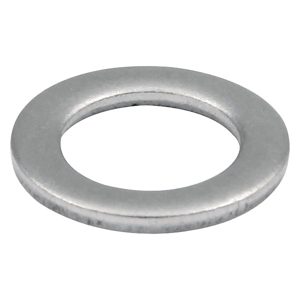 AllStar Performance® - 3/8" SAE Stainless Steel AN Plain Washers (25 Pieces)