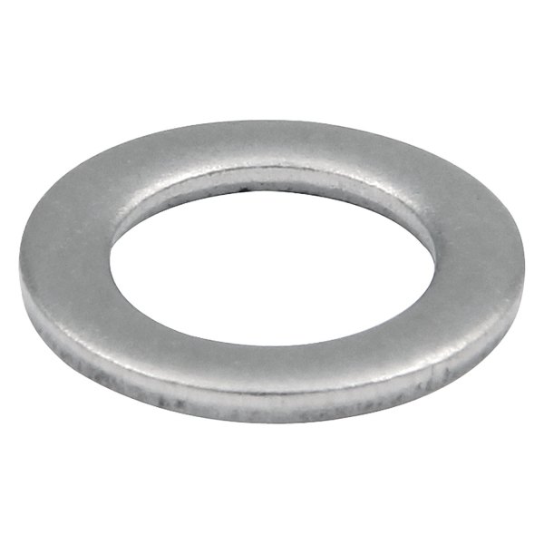 AllStar Performance® - 0.438" SAE Stainless Steel AN Plain Washers (25 Pieces)