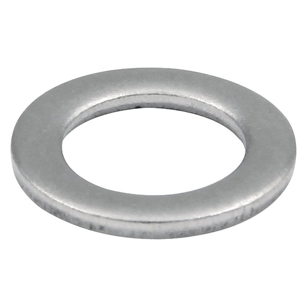 AllStar Performance® - 1/2" SAE Stainless Steel AN Plain Washers (25 Pieces)