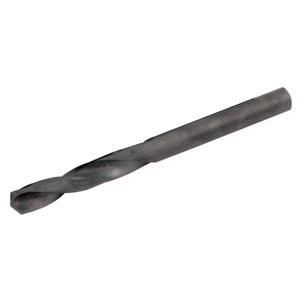 AllStar Performance® - 16/64" HSS Black Oxide SAE Straight Shank Right Hand Drill Bits (2 Pieces)