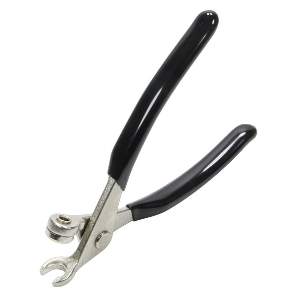 AllStar Performance® - Cleco Pliers