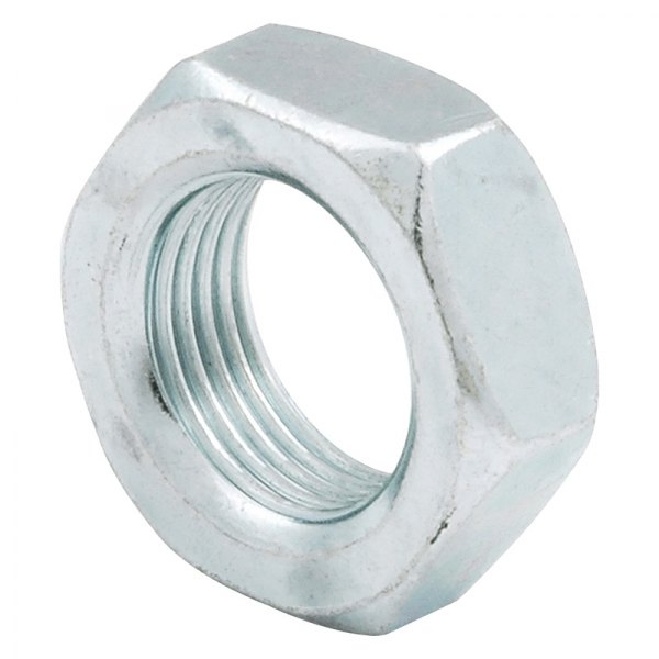 AllStar Performance® - 3/4"-16 Steel SAE Right Hand Hex Nut (4 Pieces)