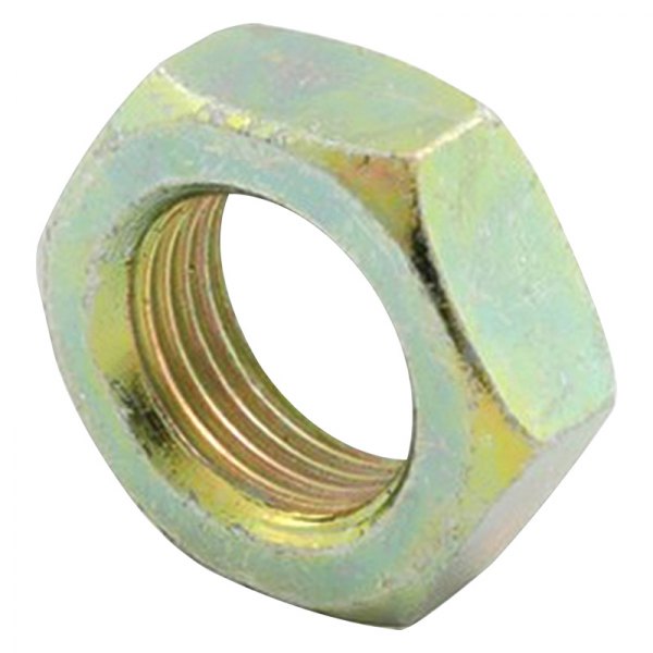 AllStar Performance® - 3/4"-16 Steel SAE Left Hand Hex Nut