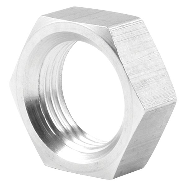 AllStar Performance® - 3/4"-16 Steel SAE Right Hand Hex Nut