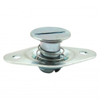 Specialty Fasteners: Unlocking Strength and Versatility