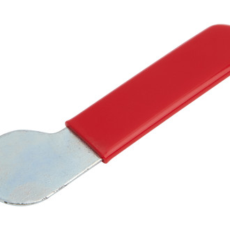 AllStar Performance® - 1/4" Quick Turn Fastener Wrench