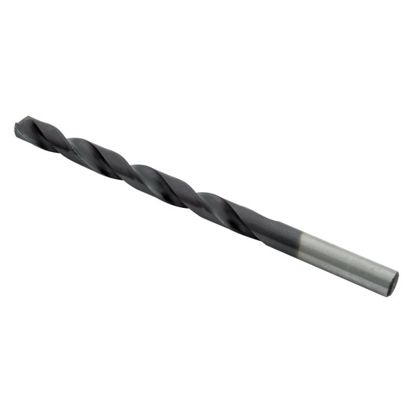 AllStar Performance® - 17/64" Spring Steel SAE Straight Shank Right Hand Drill Bit