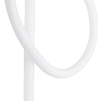 AllStar Performance® ALL40114 - Siphon Pump for 55 gal Drums