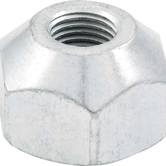 AllStar Performance® - Steel SAE Hex Nut