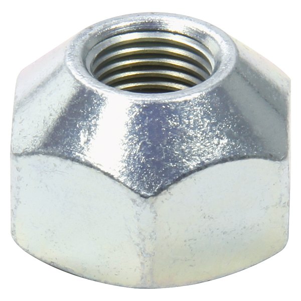 AllStar Performance® - M12-1.25 mm Steel Metric Right Hand Hex Nuts (20 Pieces)