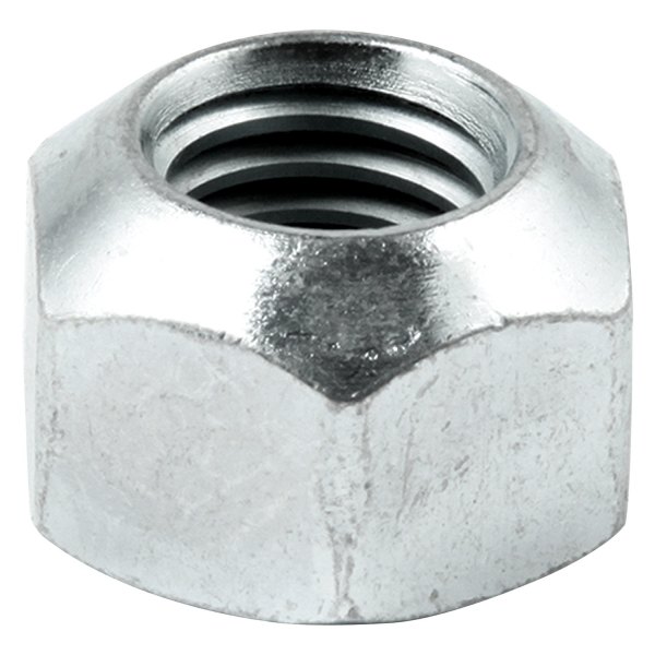 AllStar Performance® - 5/8"-11 Steel SAE Right Hand Hex Nuts (20 Pieces)