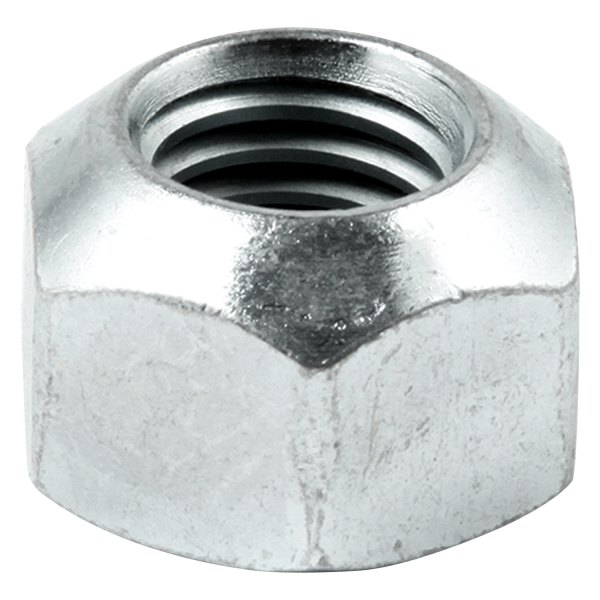 AllStar Performance® - 5/8"-11 Steel SAE Right Hand Hex Nuts (10 Pieces)