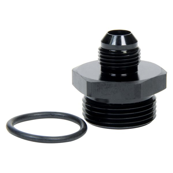 AllStar Performance® - -10 AN to -16 AN Flaring to ORB Adapter