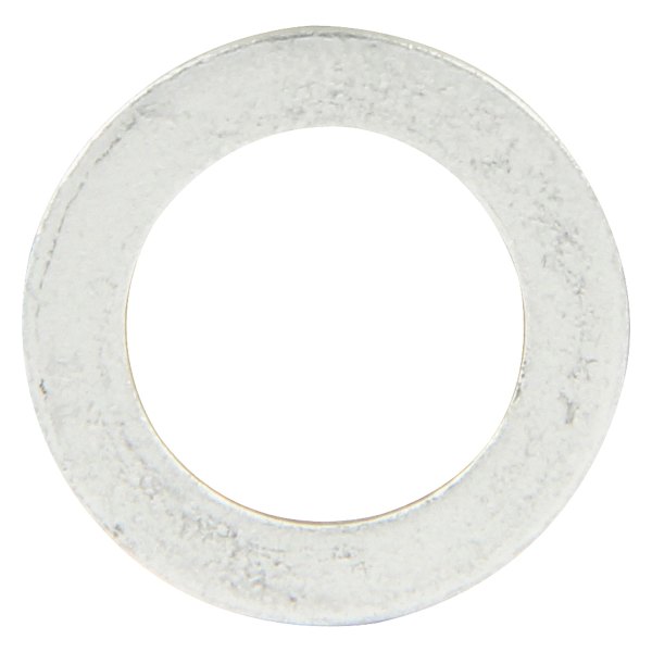 AllStar Performance® - 0.438" SAE Crush Washers (10 Pieces)