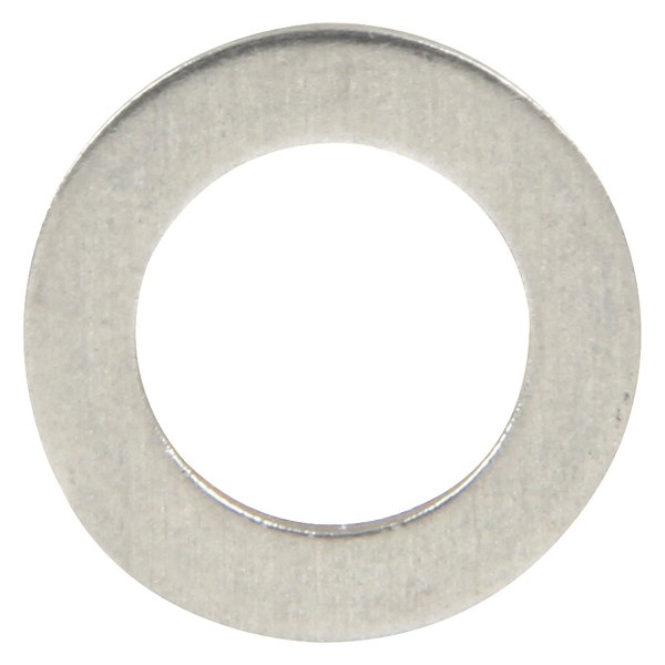 AllStar Performance® - 3/8" SAE Crush Washers (10 Pieces)