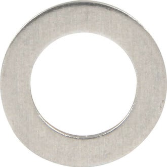 AllStar Performance® ALL50082 - 3/8" SAE Crush Washers (10 Pieces)