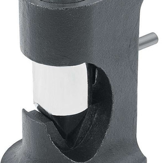 AllStar Performance® - SAE 4/2 AWG Impact Terminal Crimper