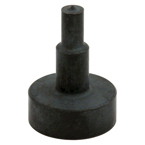 AllStar Performance® - Replacement Mandrel for 23117 Spring Steel Punch