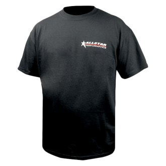 AllStar Performance® - Youth Work T-Shirt