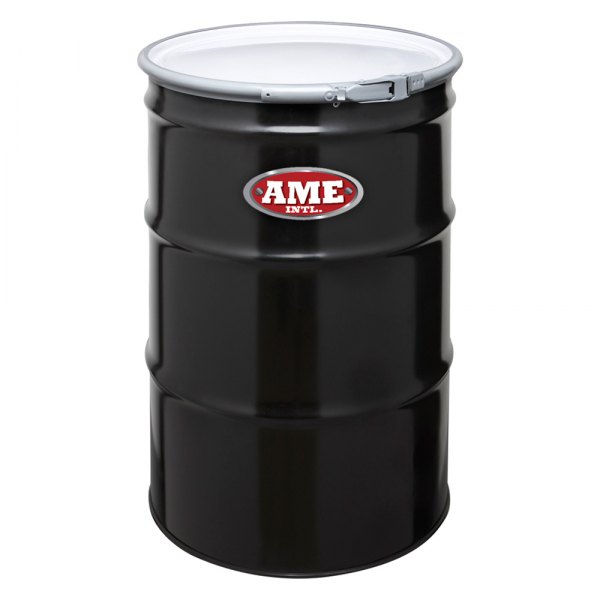 AME International® - 55 gal. Premium Hydraulic Oil