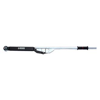 AME International® - 3/4" Drive SAE/Metric Adjustable Break-Back Torque Wrench
