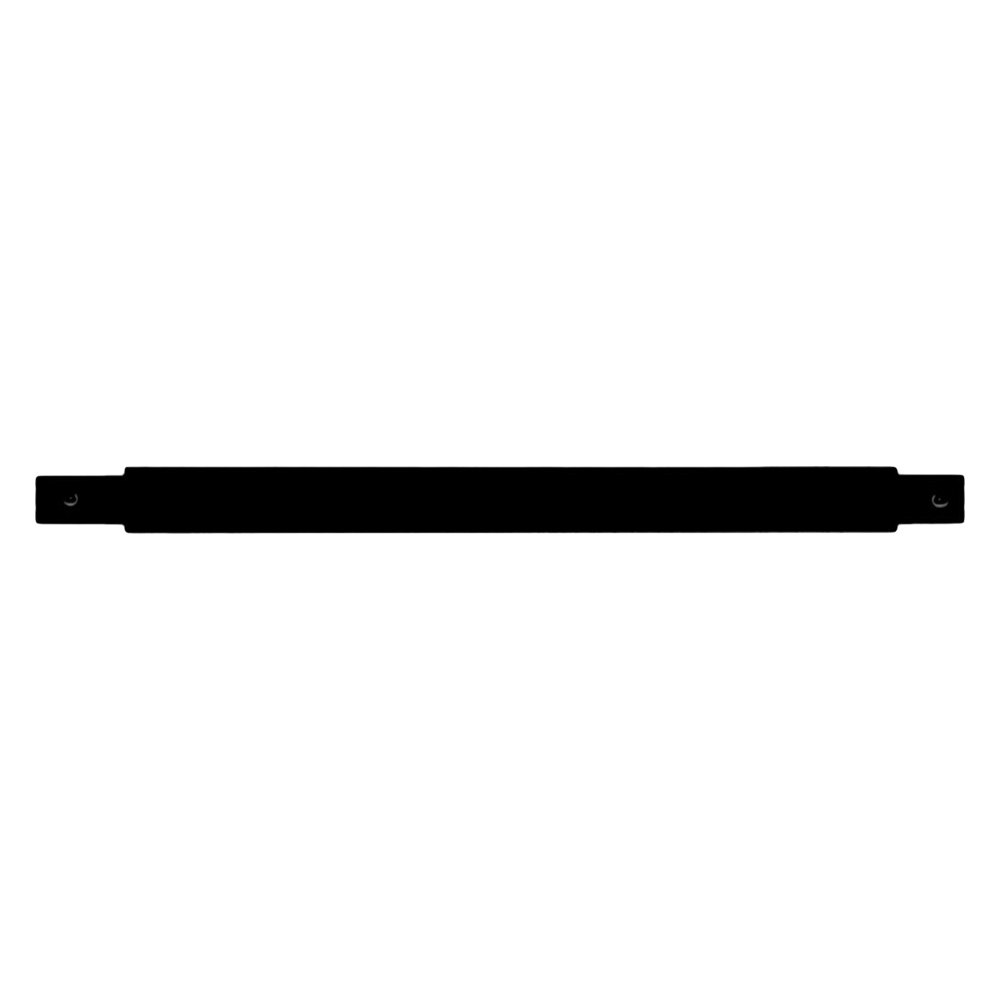 ame-international-67806-3-4-x-1-x-13-5-break-back-torque-wrench