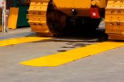 https://ic.toolsid.com/ame-international/items/video/ame-product-video-dozer-track-floor-protection-mats-product-15345_720p_2.jpg